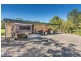 38 Forestcreek Place, Wamuran QLD 4512
