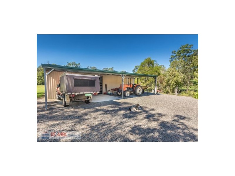 38 Forestcreek Place, Wamuran QLD 4512