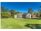 38 Forestcreek Place, Wamuran QLD 4512
