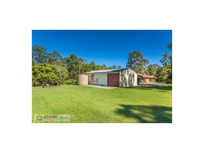 38 Forestcreek Place, Wamuran QLD 4512
