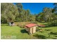 38 Forestcreek Place, Wamuran QLD 4512
