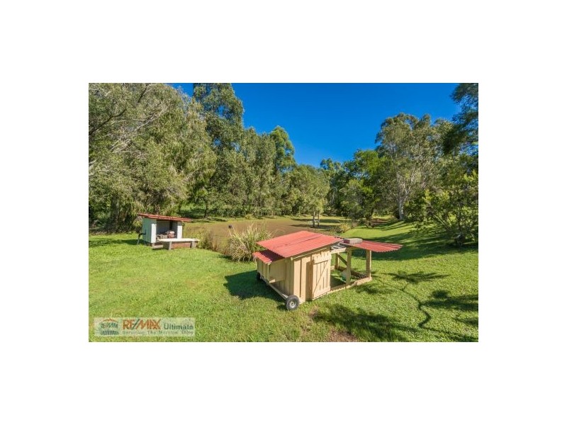 38 Forestcreek Place, Wamuran QLD 4512