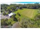 38 Forestcreek Place, Wamuran QLD 4512