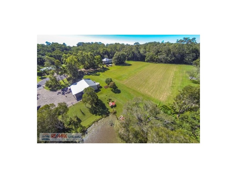 38 Forestcreek Place, Wamuran QLD 4512