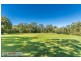 38 Forestcreek Place, Wamuran QLD 4512