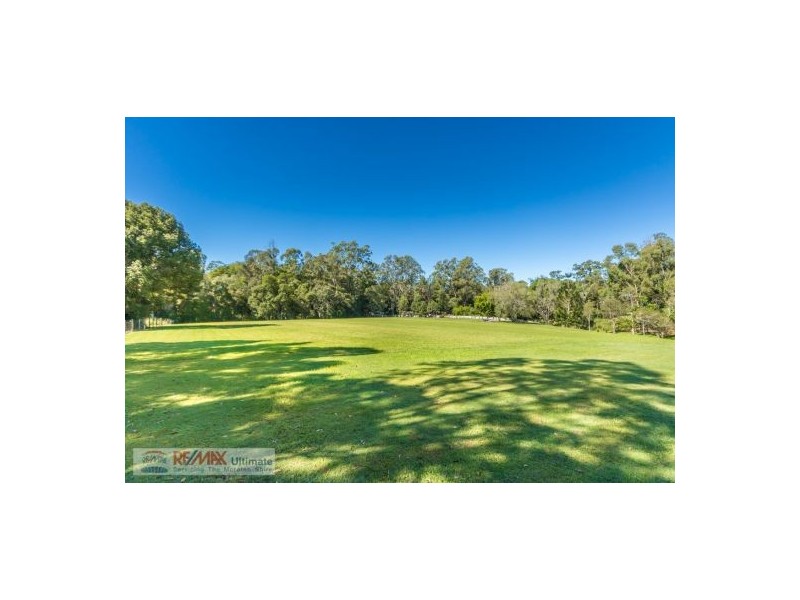 38 Forestcreek Place, Wamuran QLD 4512