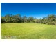 38 Forestcreek Place, Wamuran QLD 4512