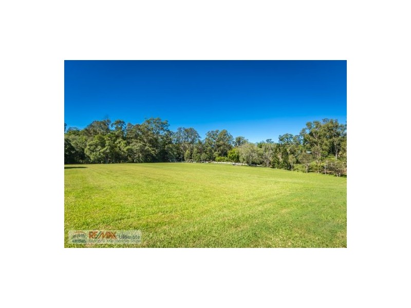 38 Forestcreek Place, Wamuran QLD 4512