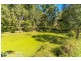 38 Forestcreek Place, Wamuran QLD 4512