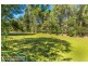 38 Forestcreek Place, Wamuran QLD 4512