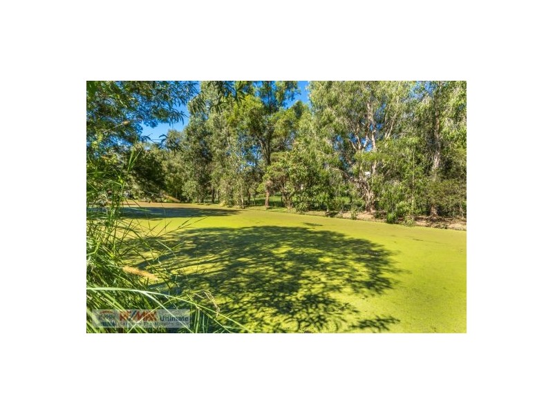 38 Forestcreek Place, Wamuran QLD 4512