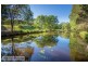 38 Forestcreek Place, Wamuran QLD 4512