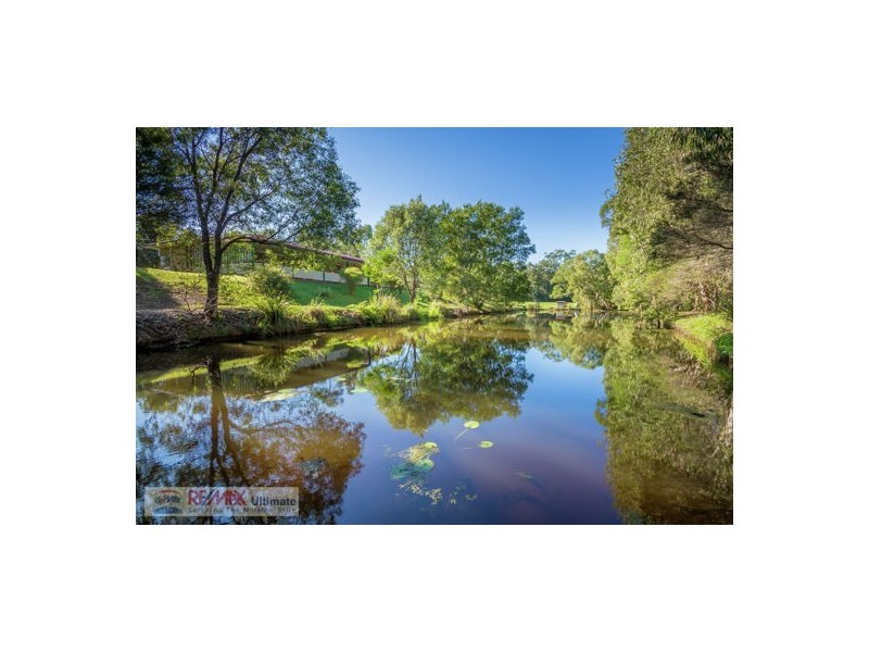 38 Forestcreek Place, Wamuran QLD 4512