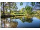38 Forestcreek Place, Wamuran QLD 4512