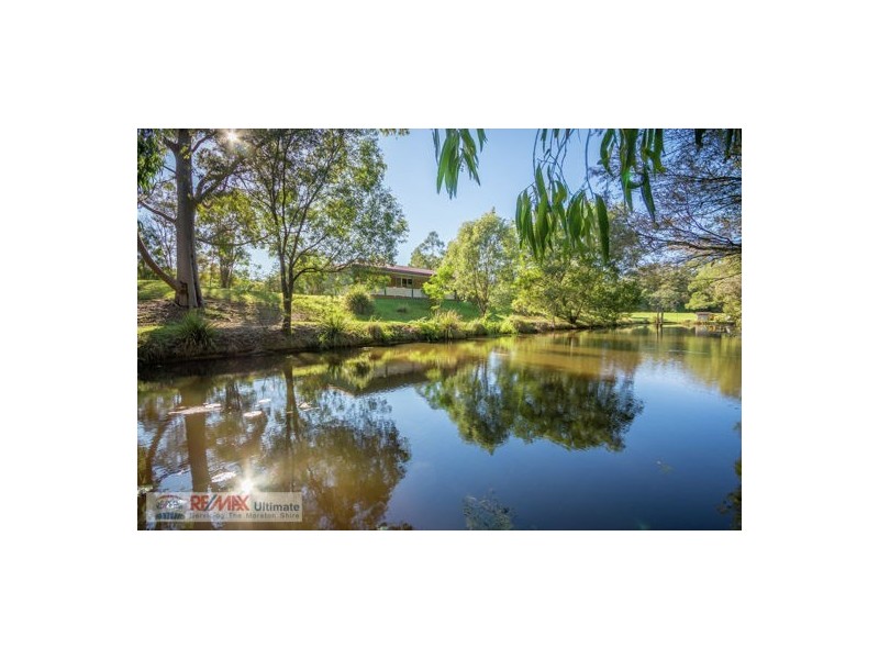 38 Forestcreek Place, Wamuran QLD 4512
