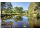 38 Forestcreek Place, Wamuran QLD 4512