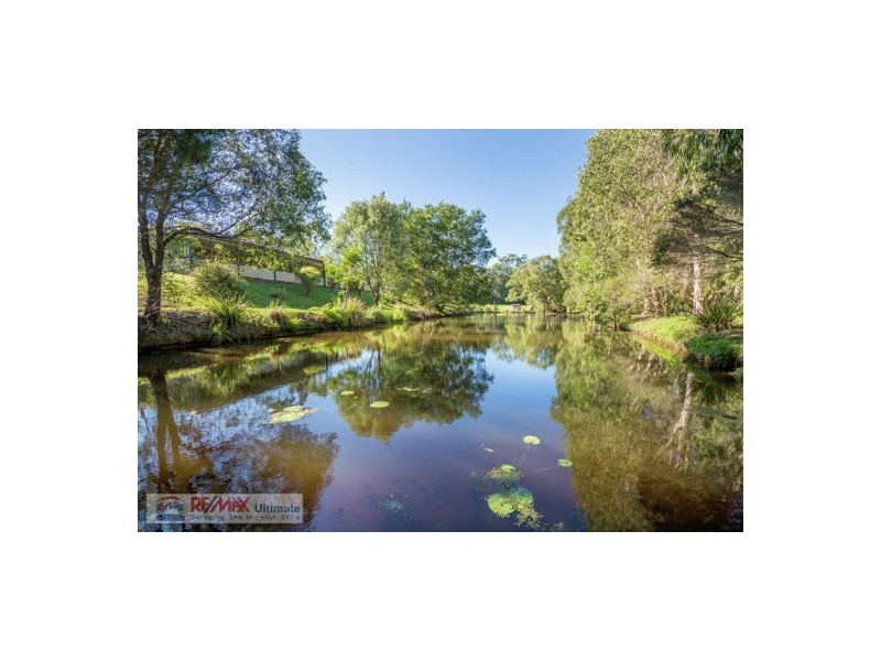 38 Forestcreek Place, Wamuran QLD 4512