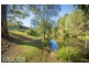 38 Forestcreek Place, Wamuran QLD 4512