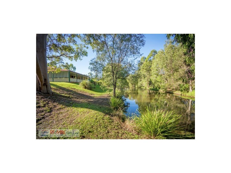 38 Forestcreek Place, Wamuran QLD 4512