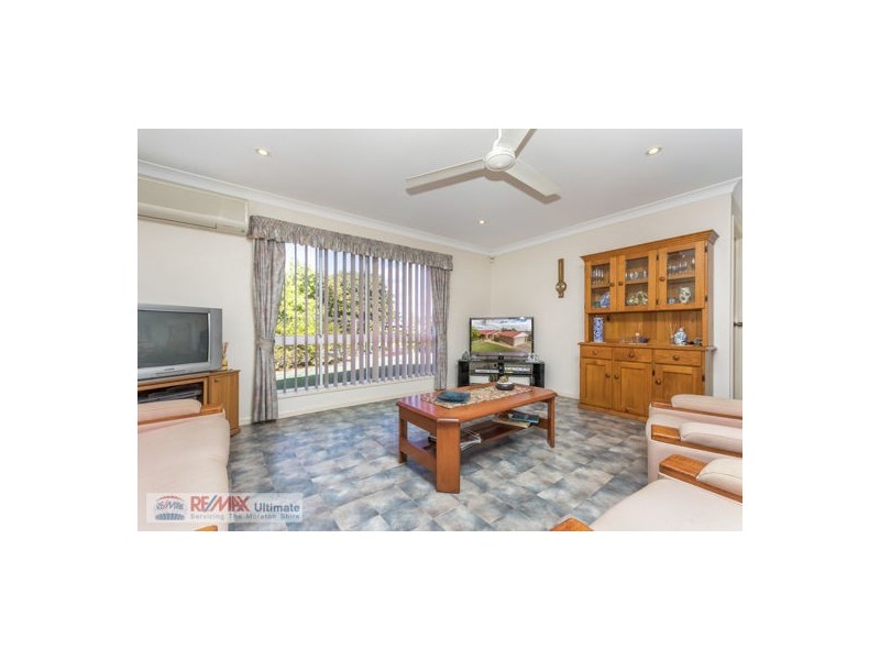 Burpengary QLD 4505