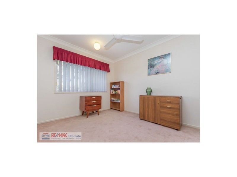 Burpengary QLD 4505