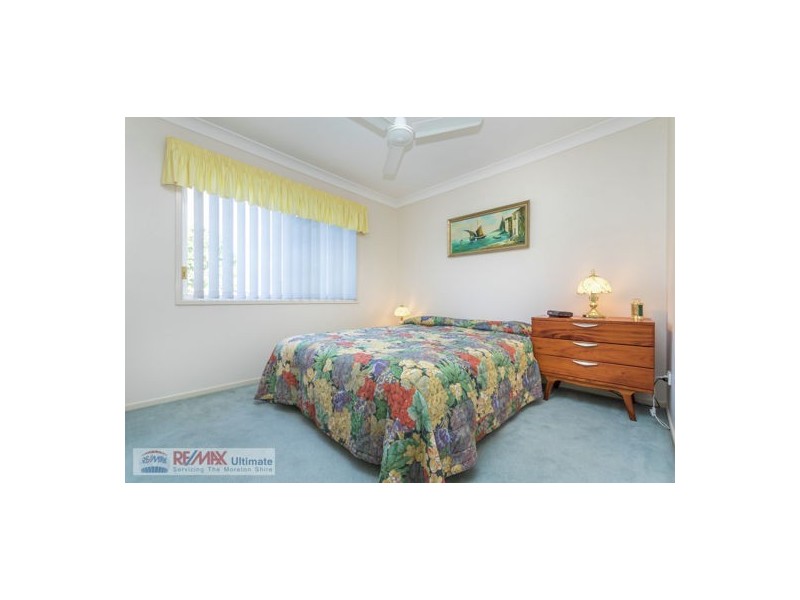 Burpengary QLD 4505