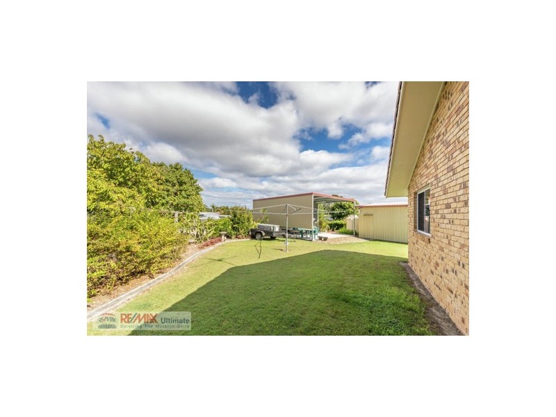 Burpengary QLD 4505