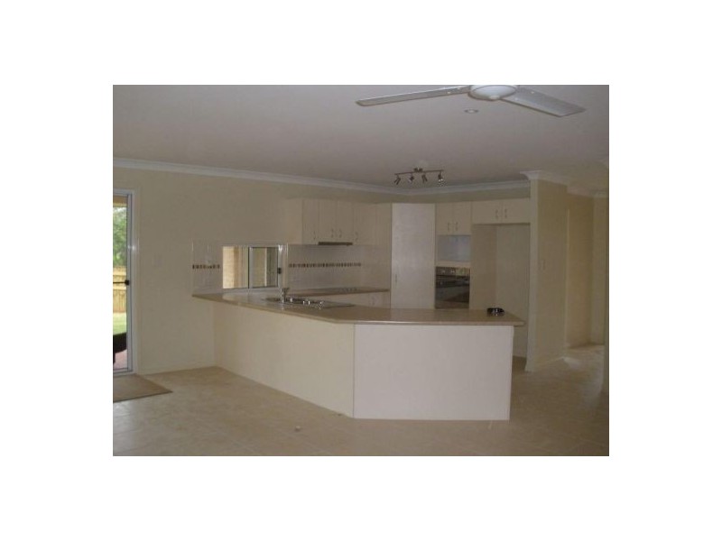 6 Baphal Crescent, Narangba QLD 4504