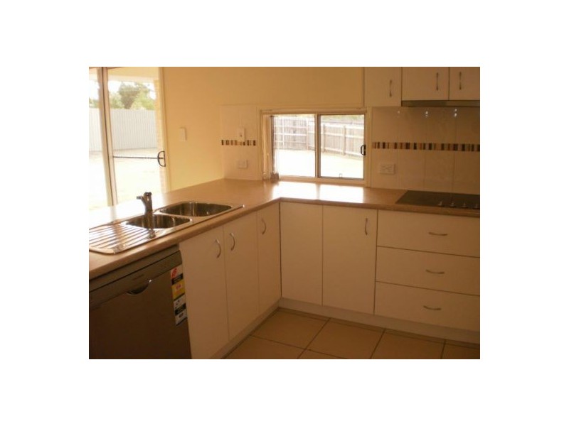 6 Baphal Crescent, Narangba QLD 4504