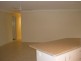 6 Baphal Crescent, Narangba QLD 4504