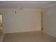 6 Baphal Crescent, Narangba QLD 4504