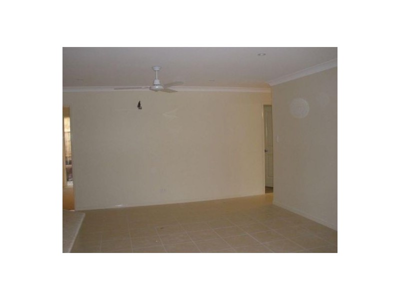 6 Baphal Crescent, Narangba QLD 4504