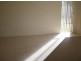 6 Baphal Crescent, Narangba QLD 4504