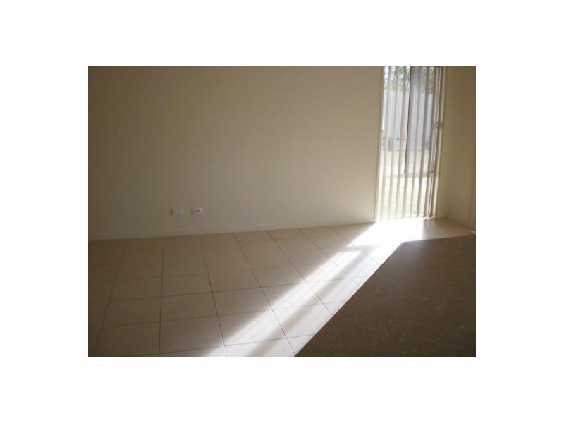 6 Baphal Crescent, Narangba QLD 4504
