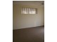 6 Baphal Crescent, Narangba QLD 4504