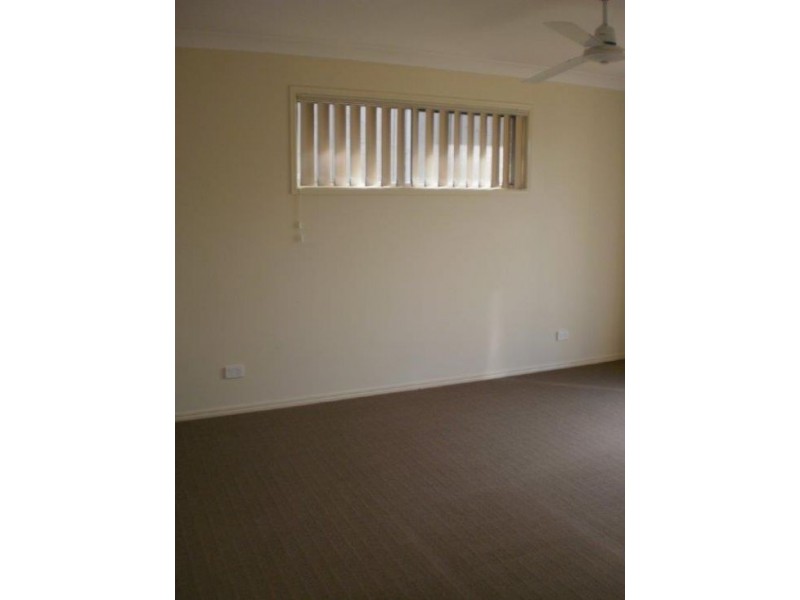 6 Baphal Crescent, Narangba QLD 4504
