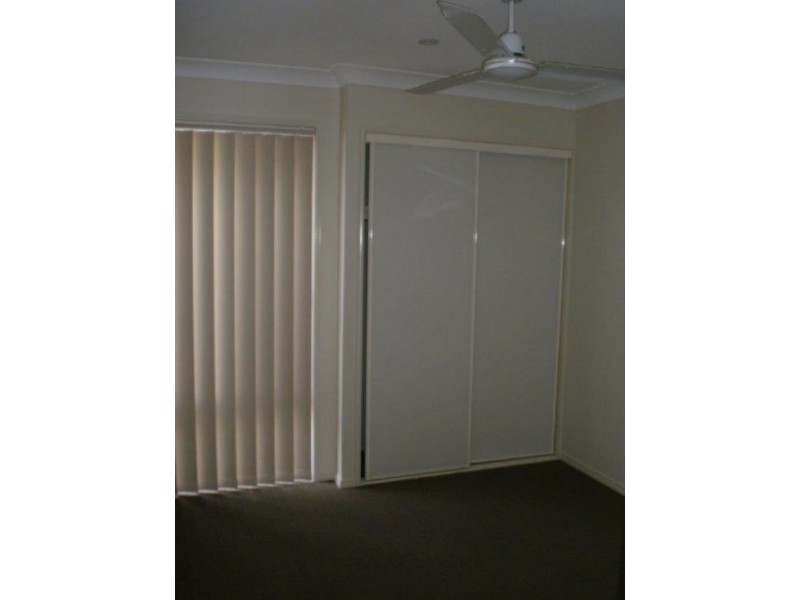 6 Baphal Crescent, Narangba QLD 4504