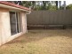 6 Baphal Crescent, Narangba QLD 4504