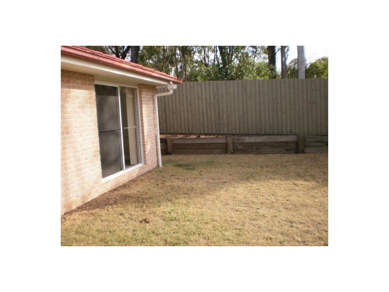 6 Baphal Crescent, Narangba QLD 4504