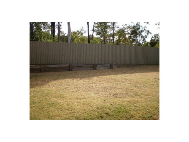 6 Baphal Crescent, Narangba QLD 4504