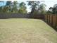 6 Baphal Crescent, Narangba QLD 4504