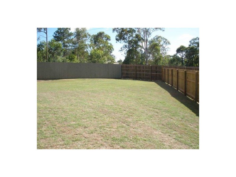 6 Baphal Crescent, Narangba QLD 4504