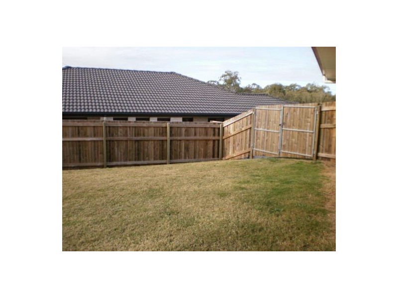 6 Baphal Crescent, Narangba QLD 4504