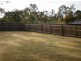 6 Baphal Crescent, Narangba QLD 4504