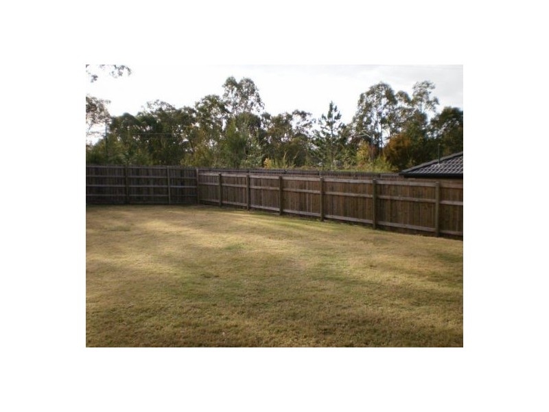 6 Baphal Crescent, Narangba QLD 4504