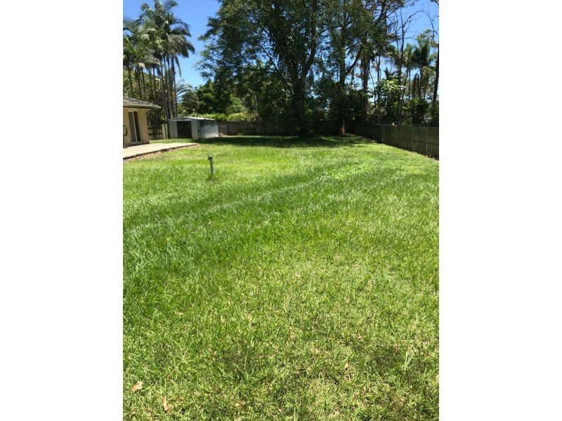 46 Hall Road, Narangba QLD 4504