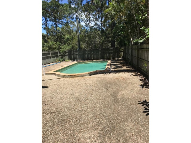 46 Hall Road, Narangba QLD 4504