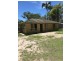 46 Hall Road, Narangba QLD 4504