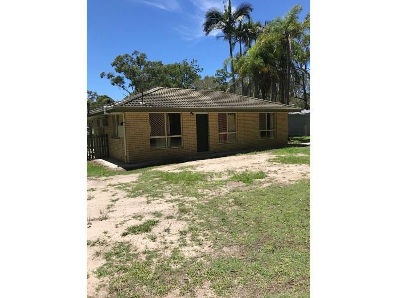 46 Hall Road, Narangba QLD 4504