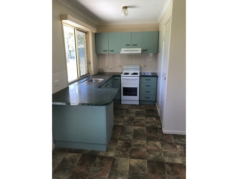 46 Hall Road, Narangba QLD 4504